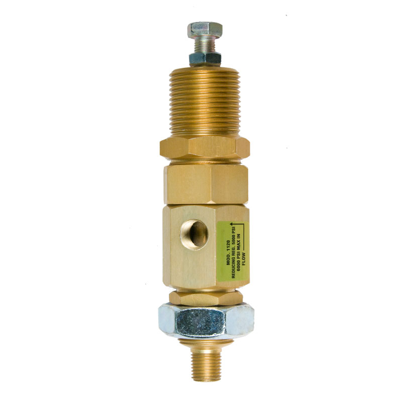 SKU 1120