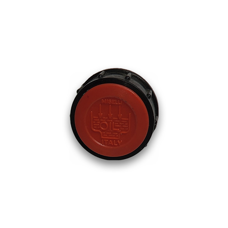 SKU 13-00-0090 Front