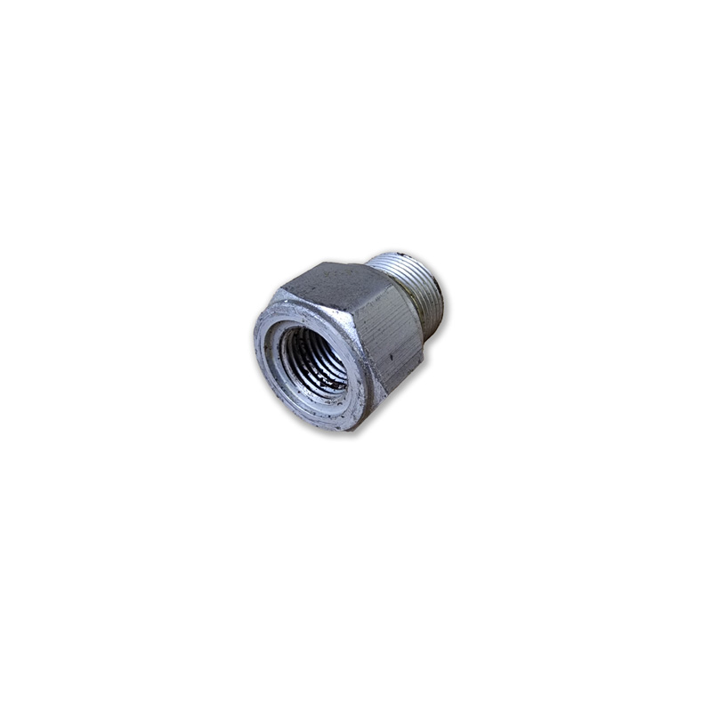 SKU 13-00-0169