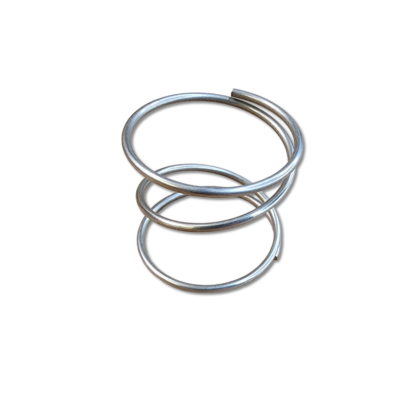 Coltri MCH13/MCH16 Internal Spring Carbon Cart