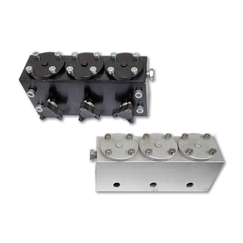 SKU 13-00-0505/N/R Variations