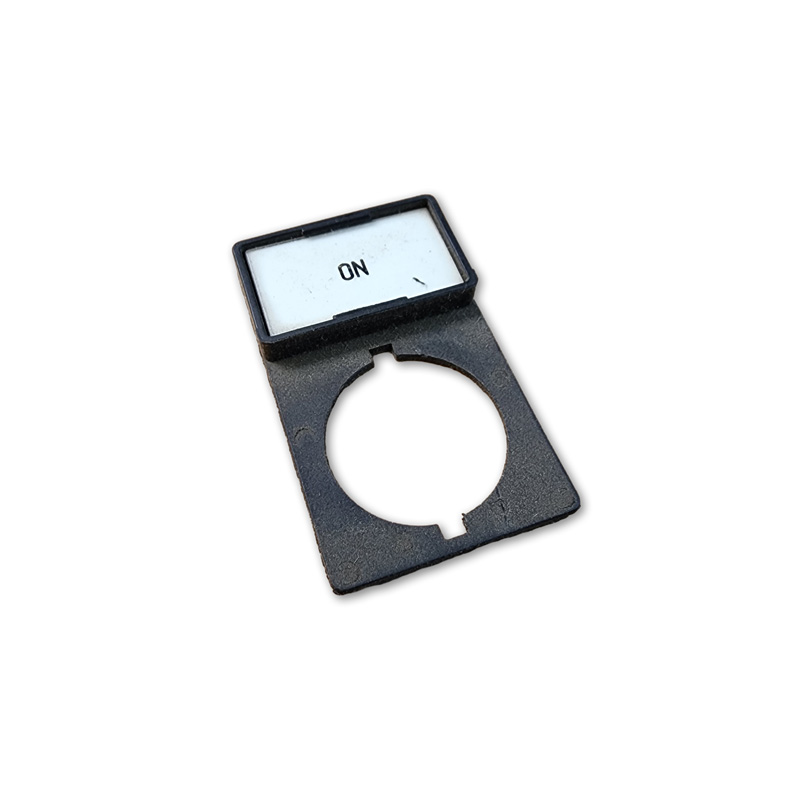 Coltri MCH13-16-26-32/ET On Plate