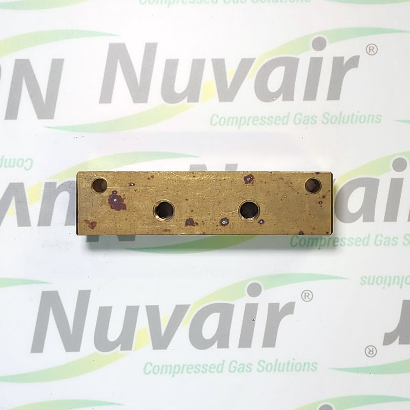 13-04-0217 · Side 1