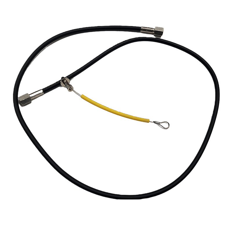 SKU 13-04-0238/AIR/350