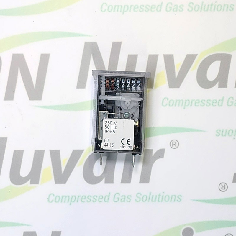 SKU 150003 · Side 1