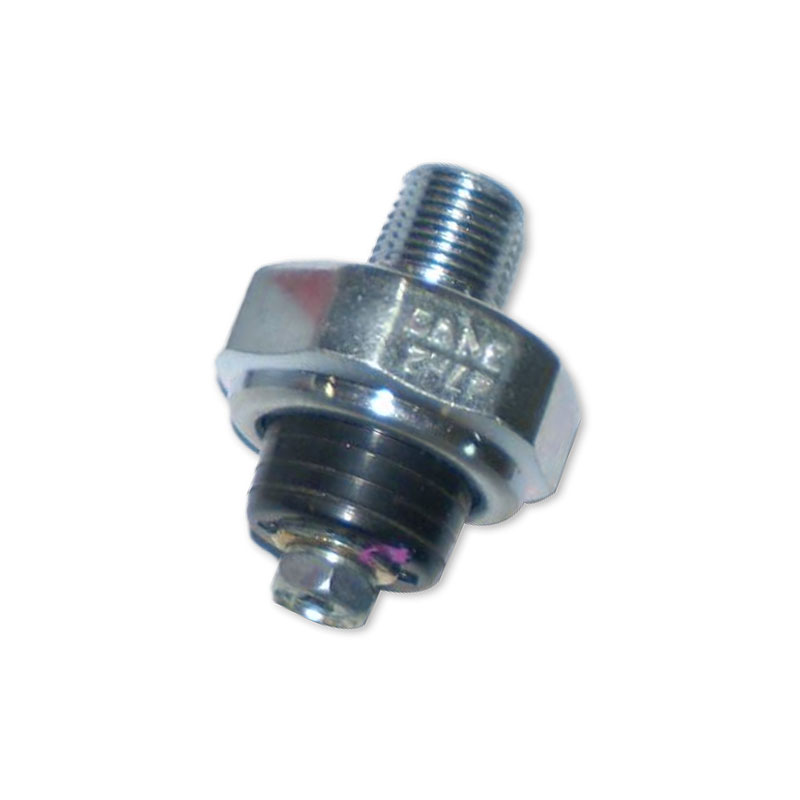 SKU 183250-39450
