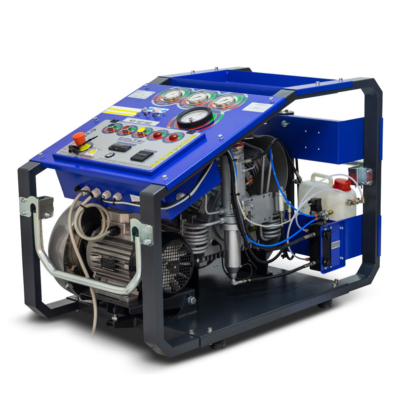 SKU 8023-IT / 8026-IT