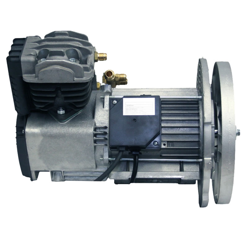 SKU 2025633000 side view