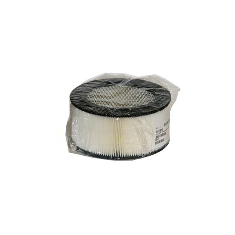 Air Filter for Champion RCS20 / RCS Compressors