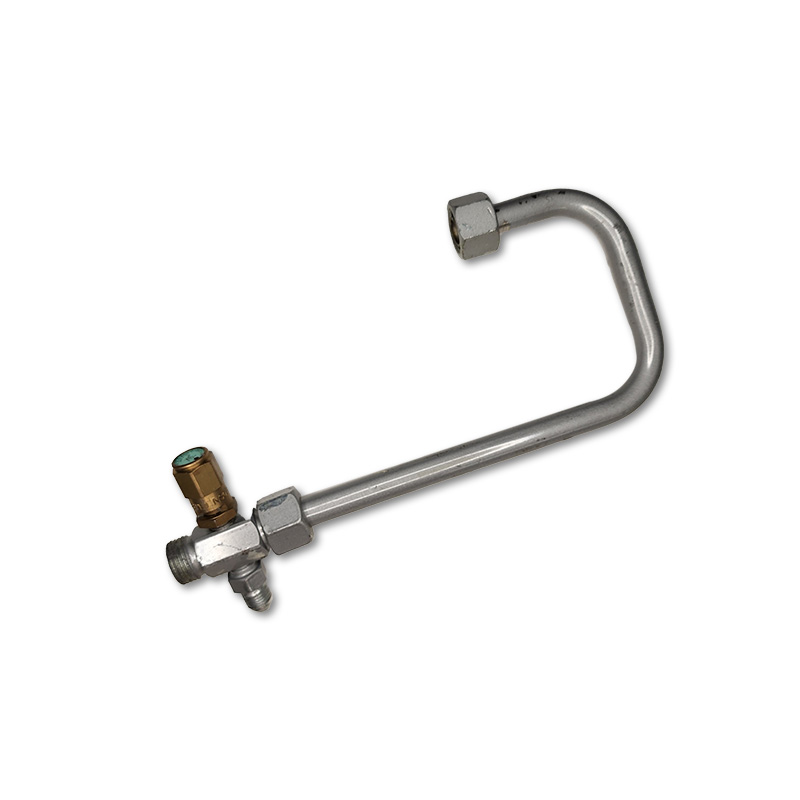 SKU 24-01-0001/A1