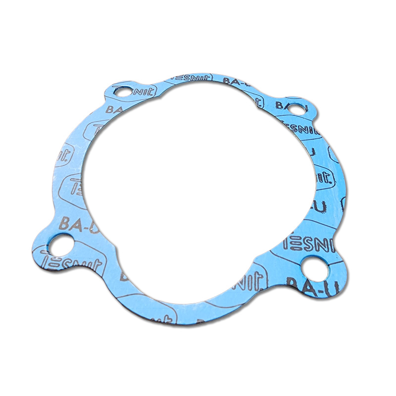 Coltri 1st Stage Head Gasket