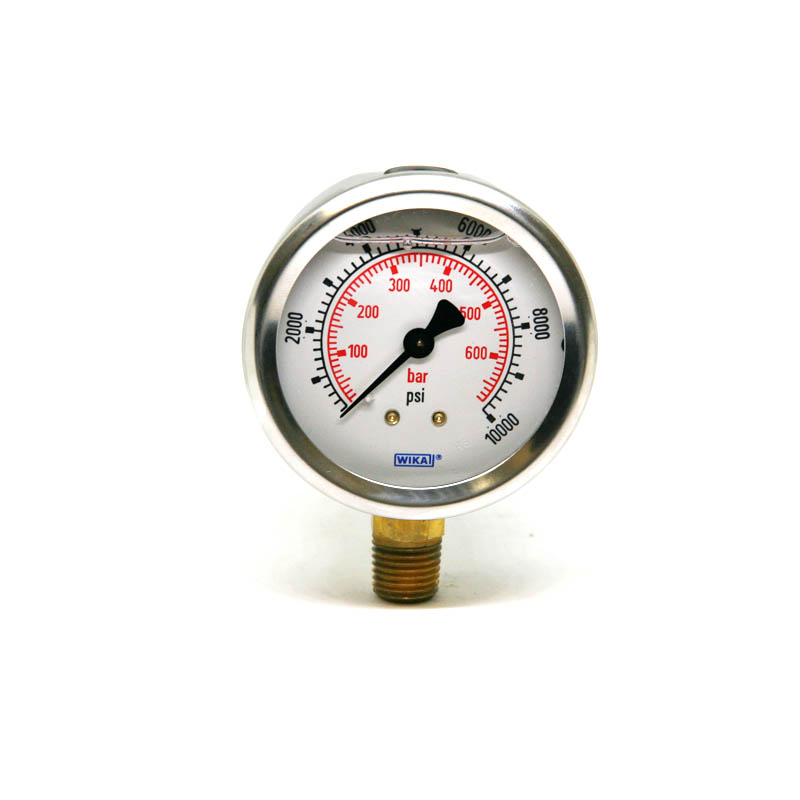 SKU 25.901.10000