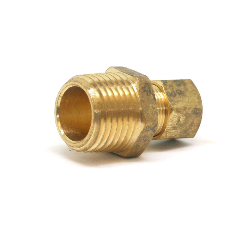 SKU 268 Series