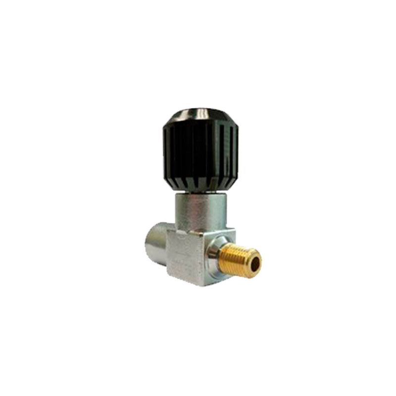 SKU 3010
