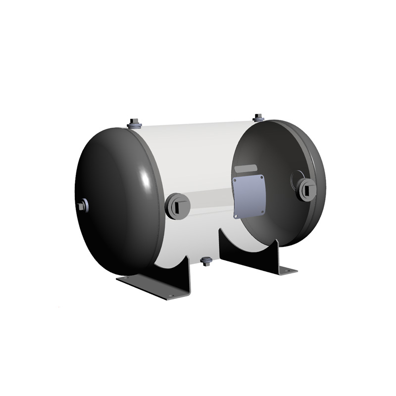 304944 3D Model