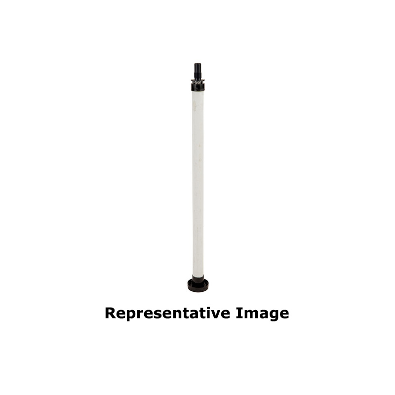 SKU 3223472