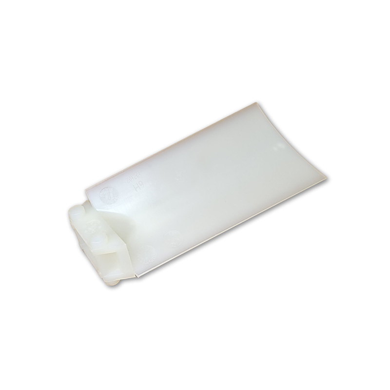 Coltri MCH36 Old Style Fan Blade