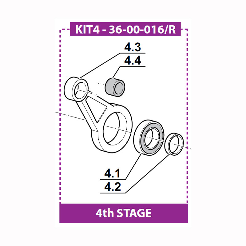 36-00-016 (#4.3 in Image)