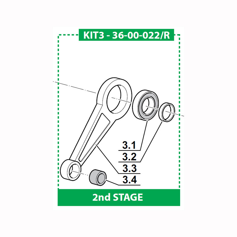36-00-022 (#3.3 in Image)