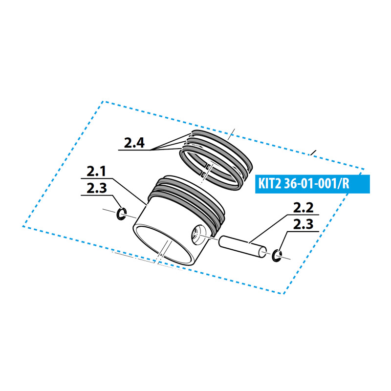 36-01-001 (#2.1 in Image)