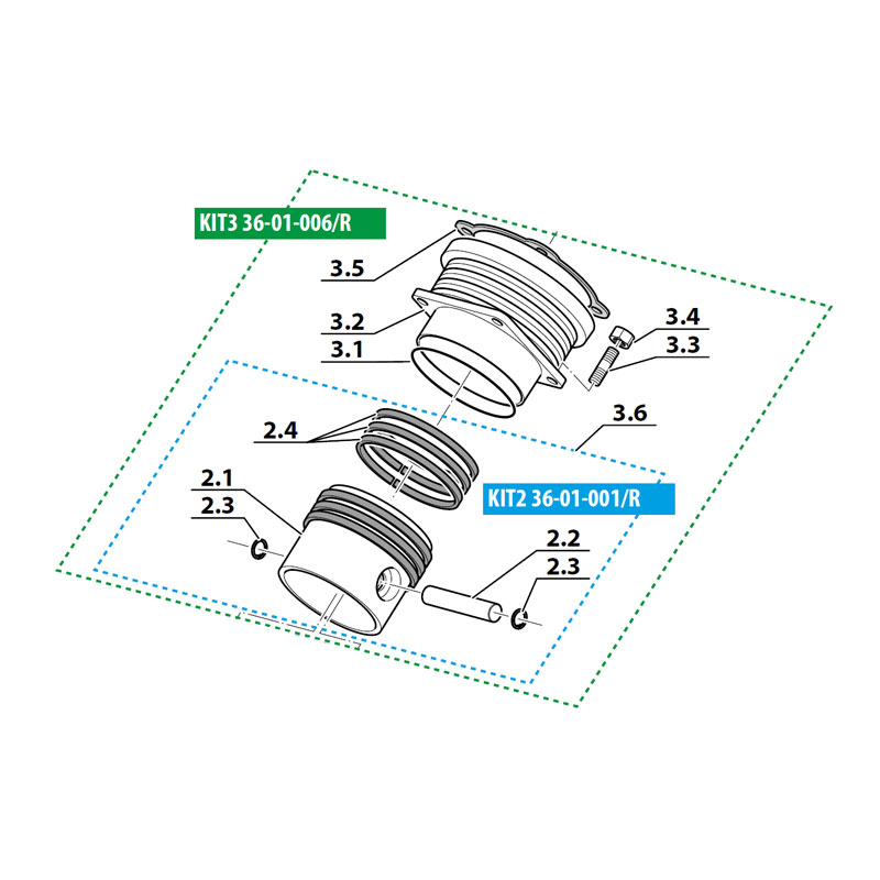 36-01-006 (#3.2 in Image)