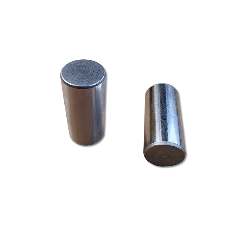 Coltri 3rd/4th Stage Piston Pin