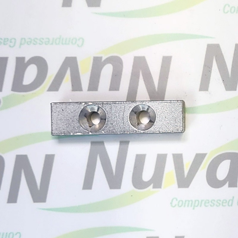 SKU 36-05-035 · Side 2