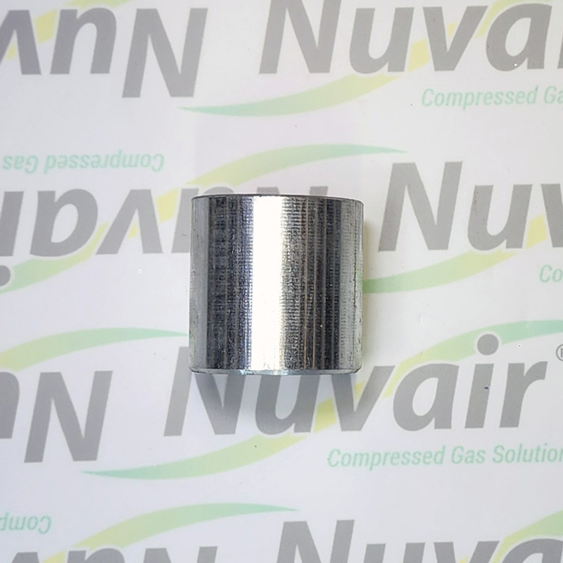 SKU 36-06-007 · Side View