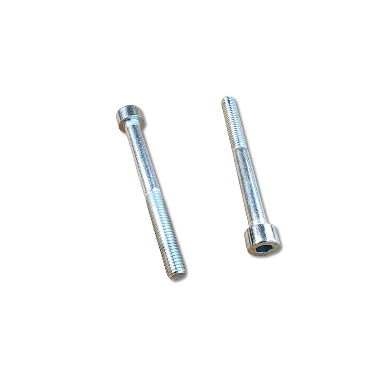 Coltri MCH36 Screw TCEIZN M5 x 50-8.8