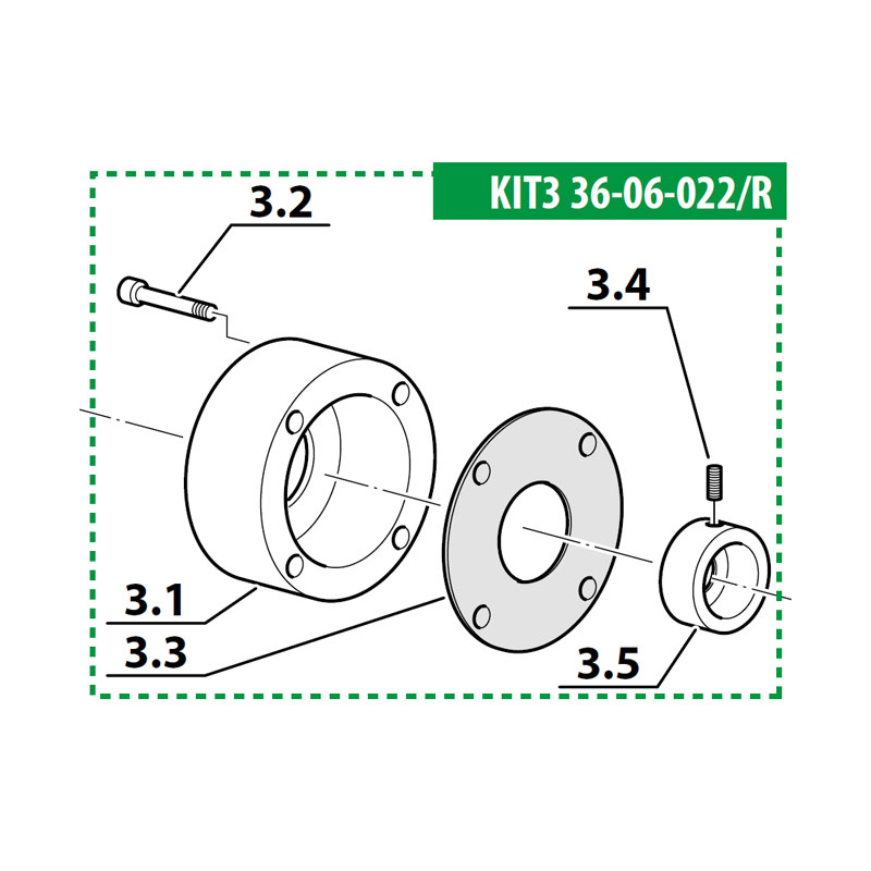 36-06-022 (#4.1 in Image)