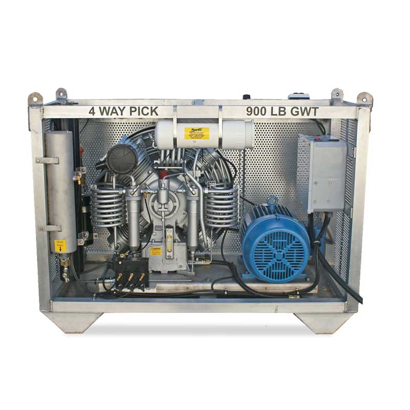 SKU 8046-HZ / 8049 / 8050