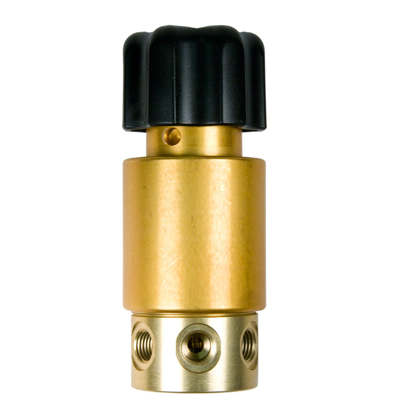 SKU 415-400-P