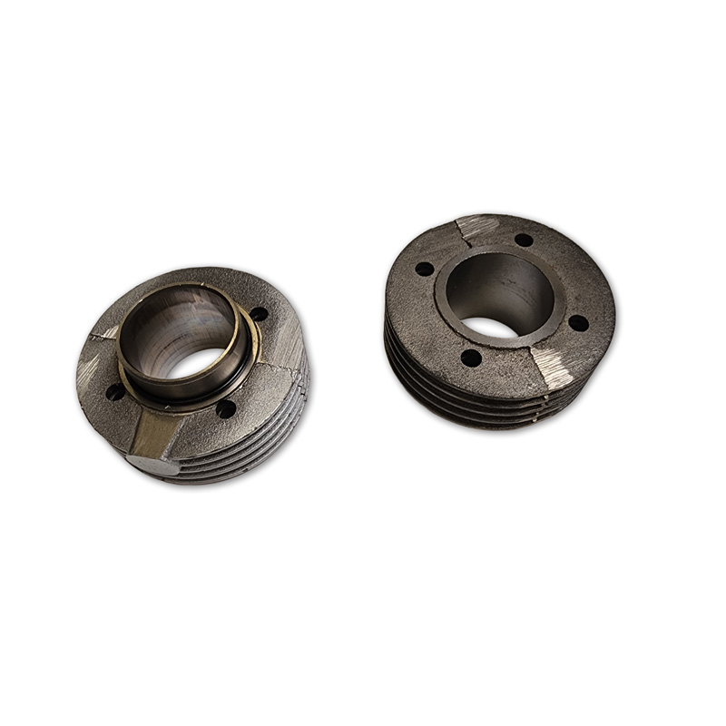 Coltri MCH6 2nd Stage Cylinder · Obsolete