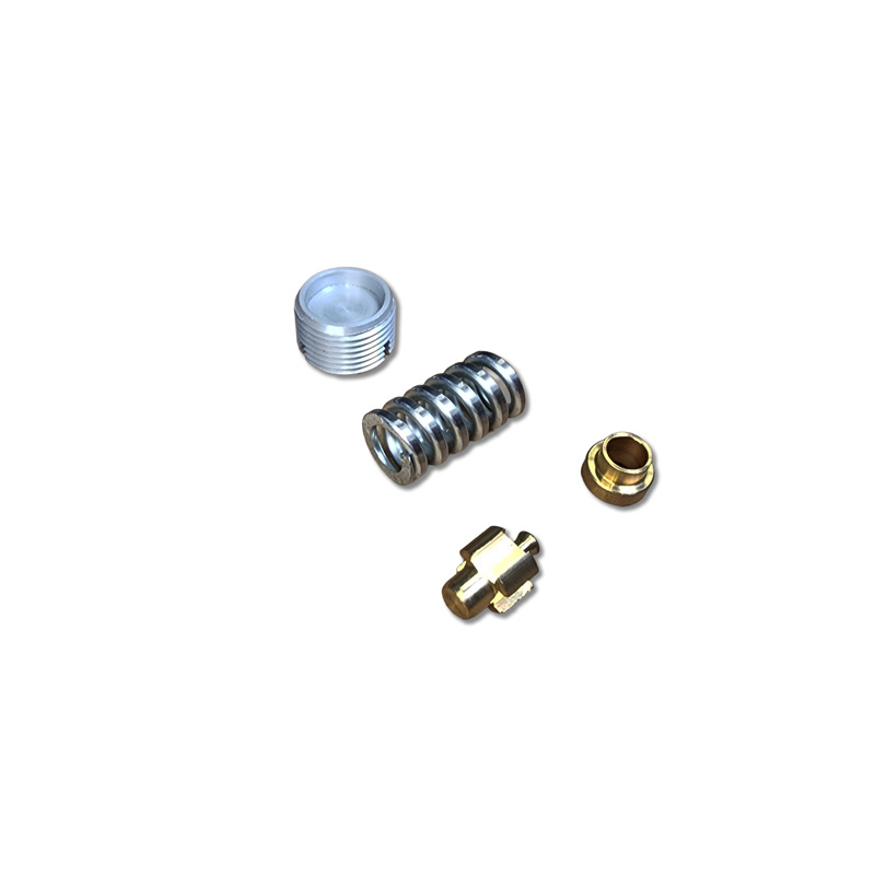 Coltri 6-05-015/2 Series Internal Parts Kit