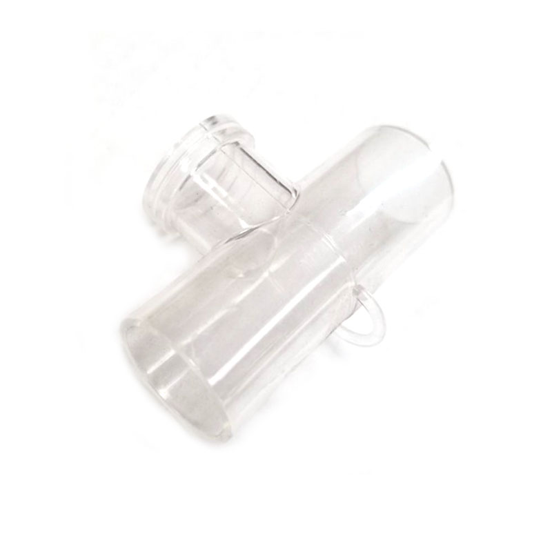 SKU 6024