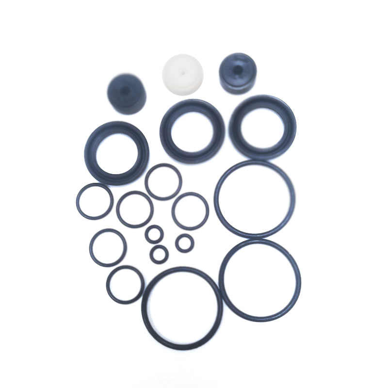 6049 Series Representative Image