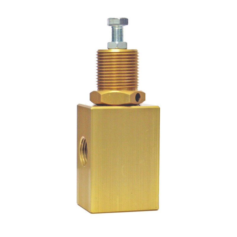 SKU 635-6K