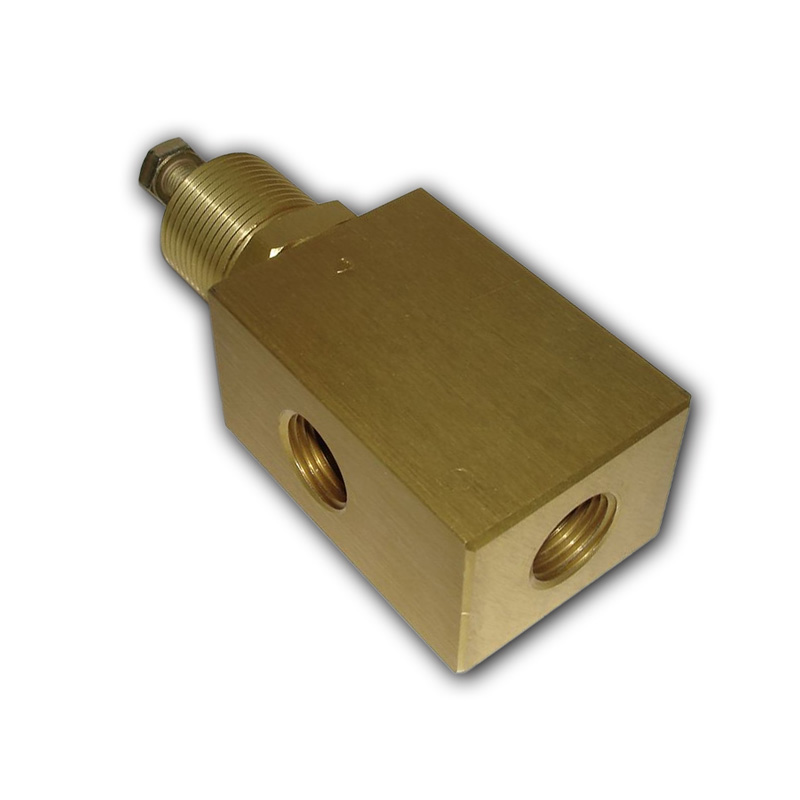 SKU 635-200