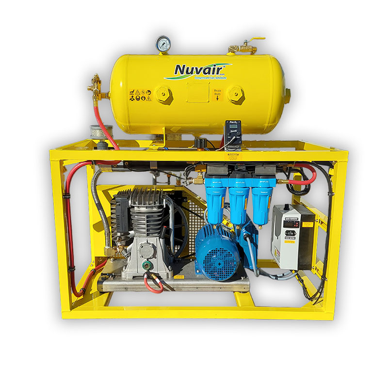 SKU 7051-LP