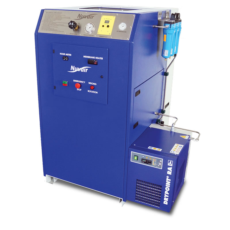 SKU 7060-7062 EK76-SILENT