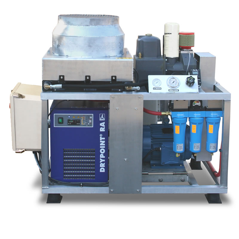 SKU 7060-7063ME-EK76-AC front view