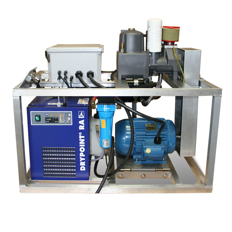 SKU 7060-7063ME-EK76-WC