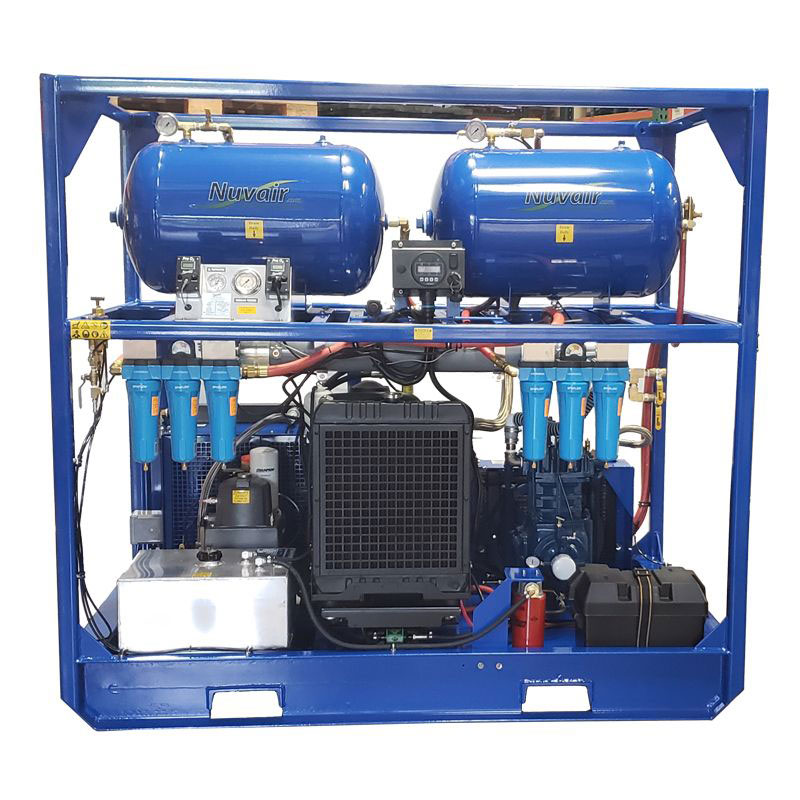 SKU 7069DKU-EK76-325 front view