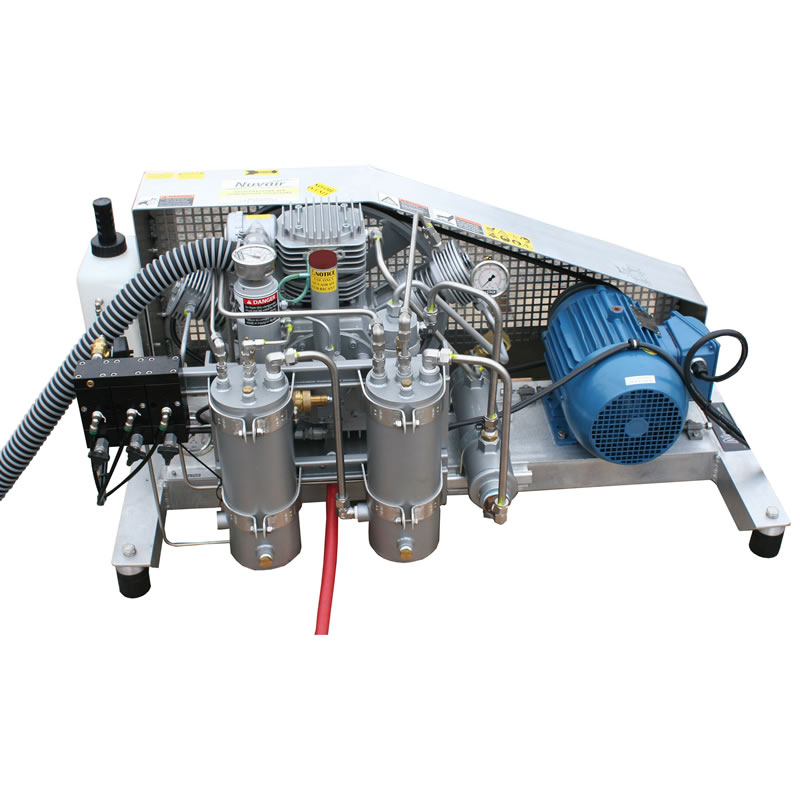 SKU 8019-WC / 8022-WC