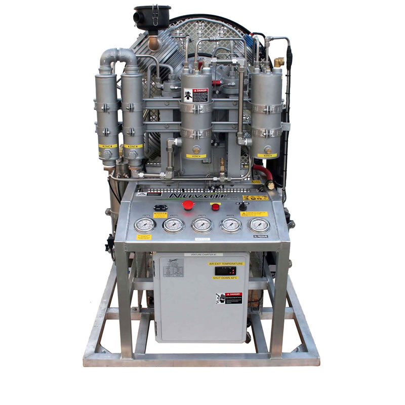 SKU 8046-WC/8053-WC/8054-WC