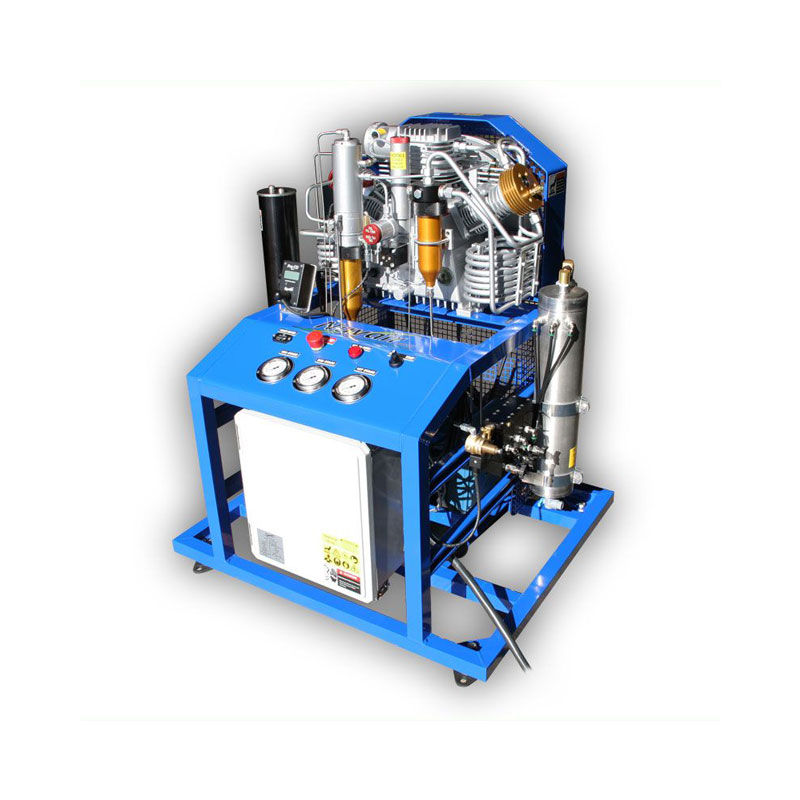 SKU 8060/8060-TPS/8061/8061-TPS