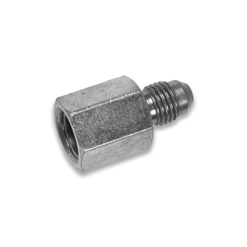 SKU 887 Series