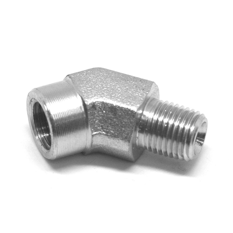 SKU 915 Series