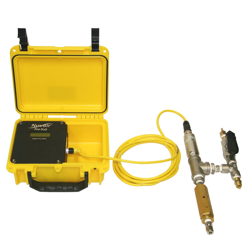 Representative Image (probe sold separately)