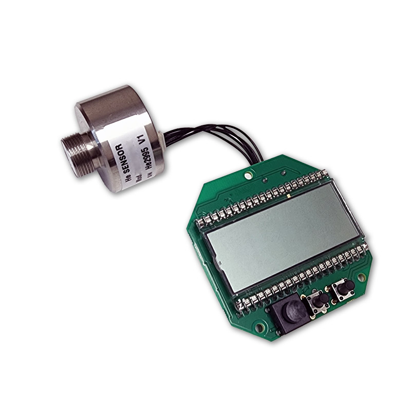 SKU KT-9638